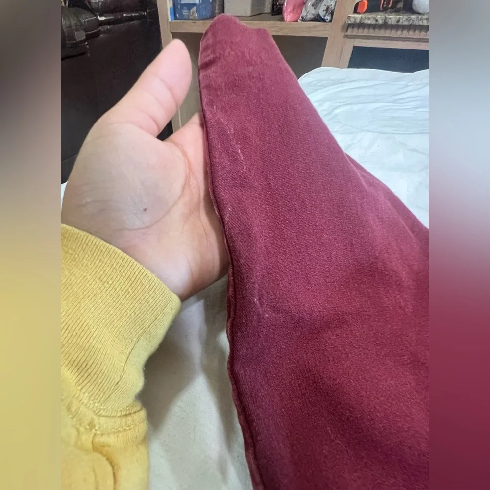 A new day Target slacks - Picture 6 of 8